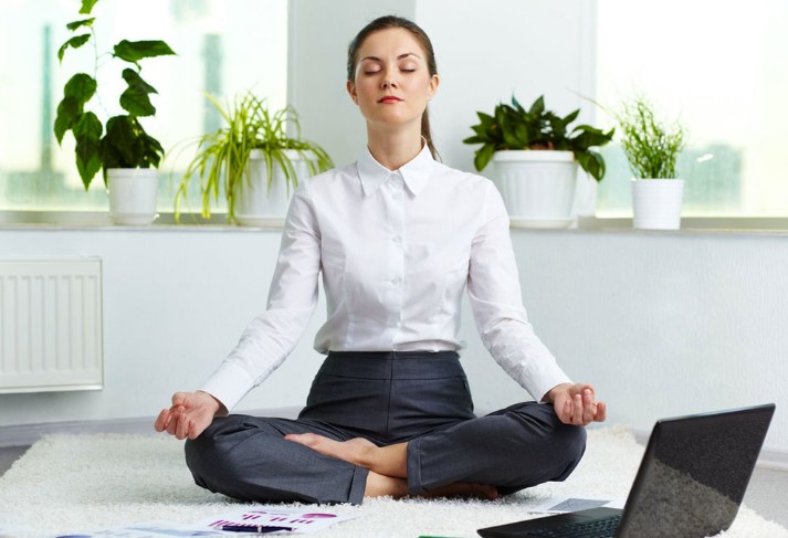 Hábitos saludables para el corazón